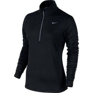 Nike Dri Fit for Women 1X